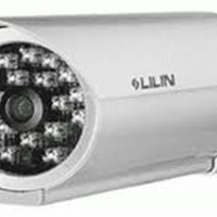 Camera Lilin PIH-0144P8