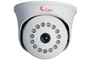 Camera Lilin PIH-0422P3.6