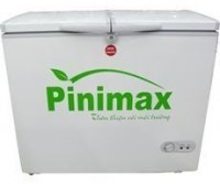 Tủ đông Pinimax VH292W