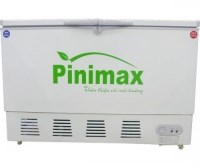 Tủ đông Pinimax VH561HP 561L