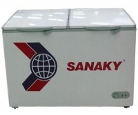 Tủ đông Sanaky VH565HY