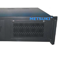 Đầu ghi METSUKI PC416DVR