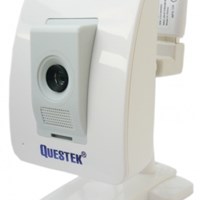 Camera Questek QV-IP60X