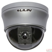 Camera Lilin IPD552EX4.2P