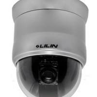 Camera Lilin IPS3034P