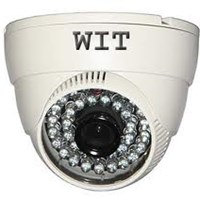 Camera WIT-1048