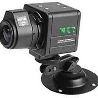 Camera WIT-3020T