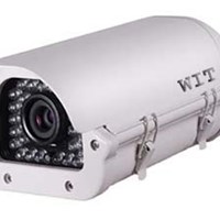 Camera WIT-5232ELT