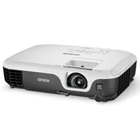 Máy chiếu Epson EB-X02