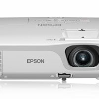 Máy chiếu Epson EB-X11