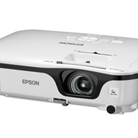 Máy chiếu Epson EB-X14