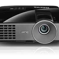 Máy chiếu BenQ MS513P