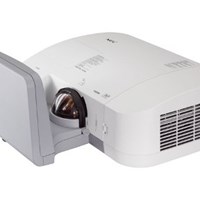 Máy chiếu NEC NP-U300XG