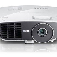 Máy chiếu HD BenQ W700