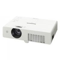 Máy chiếu Panasonic PT-LX22EA