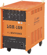 Máy cắt Plasma LGK-40