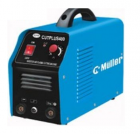 Máy cắt Plasma MULLER CUT40