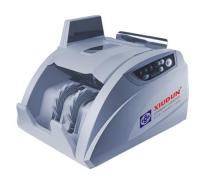 Máy đếm tiền XIUDUN 8000