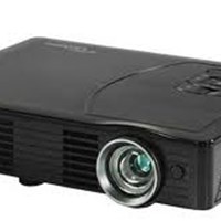 Máy chiếu Optoma ML-500