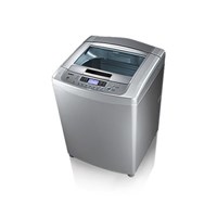 Máy giặt LG WFS7617PS