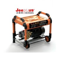 Máy rửa xe cao áp Jeeplus JPS-T28 (3,0Kw)