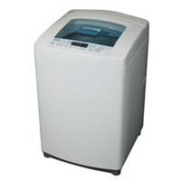 Máy giặt LG WF-C7217T (7,2kg)