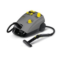 Máy phun áp lực Karcher DE4002