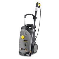 Máy phun áp lực Karcher 6/12-4C*EU