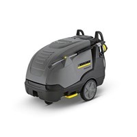 Máy phun áp lực Karcher HDS 798 C Eco *EU