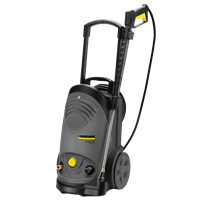 Máy phun rửa áp lực Karcher HD 5/11 C*EU