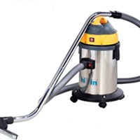 Máy hút bụi HiWin HW-251A