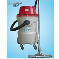 Máy hút bụi - nước công nghiệp Fiorentini C73F1