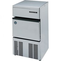 Máy làm đá Hoshizaki IM-30CLE