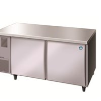 Bàn mát 2 cánh inox Hoshizaki RTC-120MDA