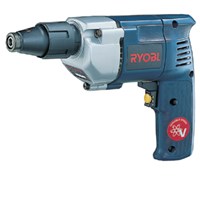 Máy bắt vít Ryobi E-4000A