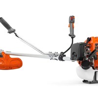 Máy cắt cỏ Husqvarna 143RII