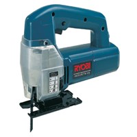 Máy cưa sọc RYOBI JS-60A