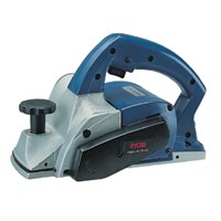 Máy bào RYOBI L-120N