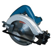 Máy cưa tròn RYOBI W-19A