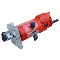 Máy soi gỗ 6mm EG-306