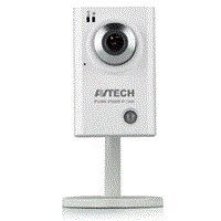 Camera Avtech AVN801Z