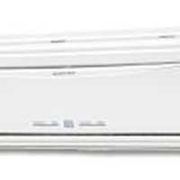 Điều hòa treo tường Inverter General ASGA09JGCZ