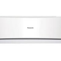 Điều hòa Panasonic CU/CS-A9MKH-8