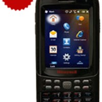 Thiết bị kiểm kho Dolphin 6000