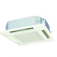 Điều hòa Cassette âm trần Daikin FHYC35KVE