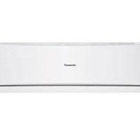 Điều hòa Panasonic CU/CS-C28MKH