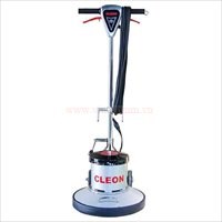 Máy chà sàn công nghiệp Cleon BP-16SA