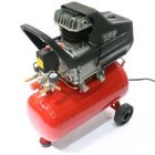 Máy nén khí piston Funy V-0.25/8A