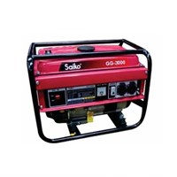 Máy phát điện Saiko GG-3000