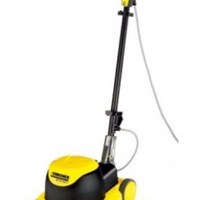 Máy chà sàn công nghiệp Karcher BDS 43/150C